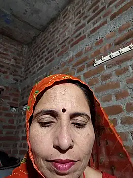 Hot liya54 online show from 8, 9, 2025