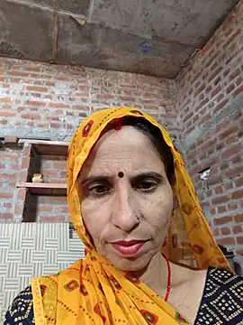 Hot liya54 online show from 9, 9, 2025