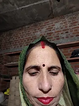 Hot liya54 online show from 10, 9, 2025