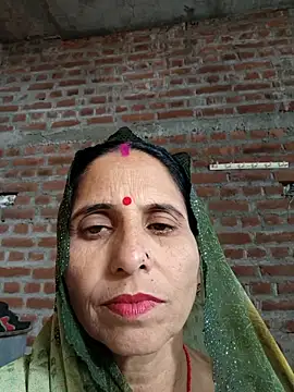 Hot liya54 online show from 18, 9, 2025