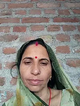 Hot liya54 online show from 19, 9, 2025