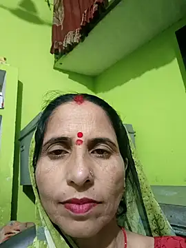 Hot liya54 online show from 20, 9, 2025