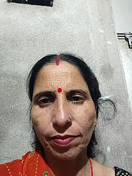 Hot liya54 online show from 1, 10, 2025