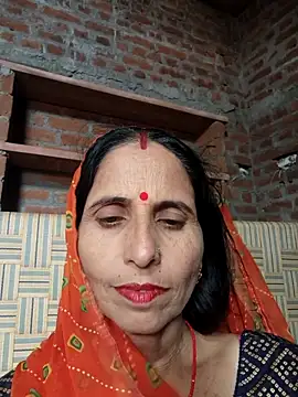 Hot liya54 online show from 6, 10, 2025