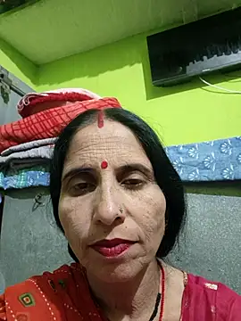 Hot liya54 online show from 18, 10, 2025