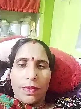 Hot liya54 online show from 25, 10, 2025