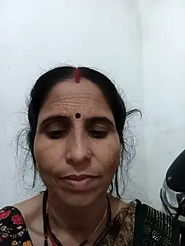 Hot liya54 online show from 6, 11, 2025