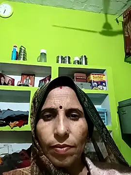 Hot liya54 online show from 8, 11, 2025