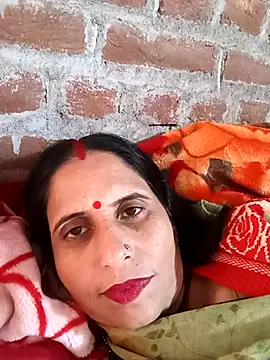 Hot liya54 online show from 13, 11, 2025