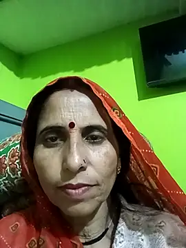 Hot liya54 online show from 28, 11, 2025