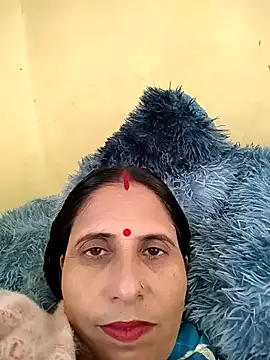 Hot liya54 online show from 15, 12, 2025