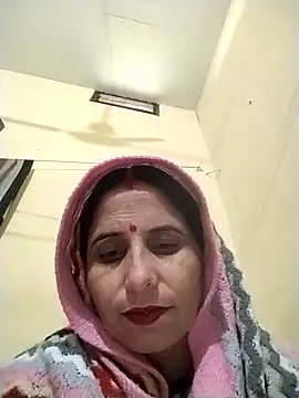 Hot liya54 online show from 7, 1, 2026