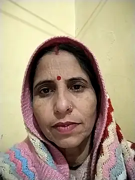 Hot liya54 online show from 8, 1, 2026