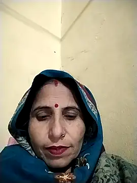 Hot liya54 online show from 8, 1, 2026