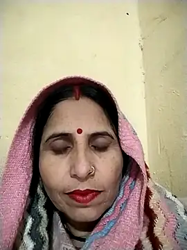 Hot liya54 online show from 18, 1, 2026