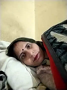 Hot liya54 online show from 3, 2, 2026