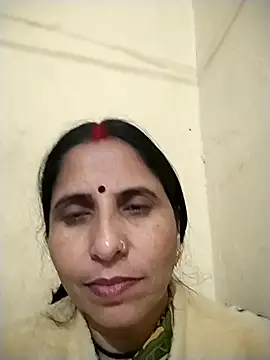 Hot liya54 online show from 10, 2, 2026