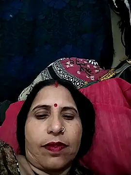 Hot liya54 online show from 16, 3, 2026