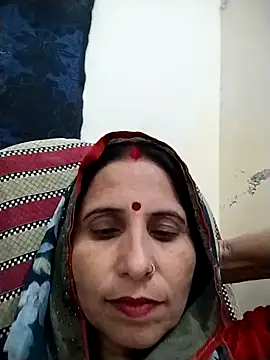 Hot liya54 online show from 21, 3, 2026