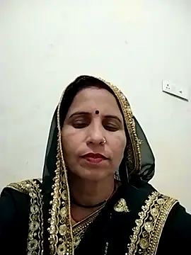 Hot liya54 online show from 25, 3, 2026