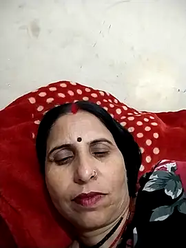 Hot liya54 online show from 5, 4, 2026