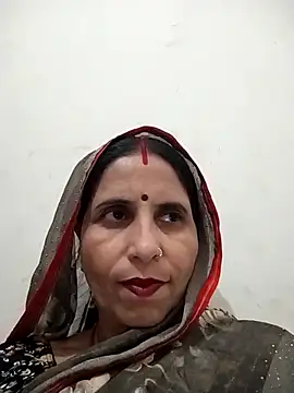 Hot liya54 online show from 6, 4, 2026