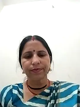 Hot liya54 online show from 16, 4, 2026