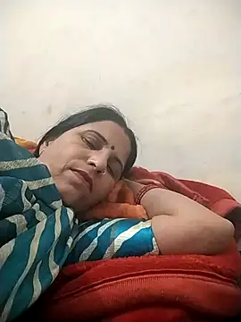 Hot liya54 online show from 17, 4, 2026