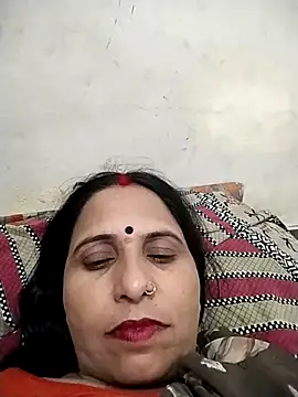 Hot liya54 online show from 18, 4, 2026