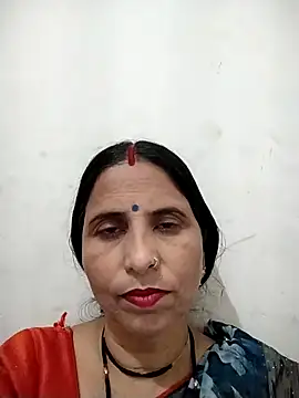 Hot liya54 online show from 24, 4, 2026