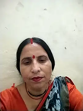 Hot liya54 online show from 27, 4, 2026