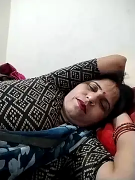 Hot liya54 online show from 27, 4, 2026