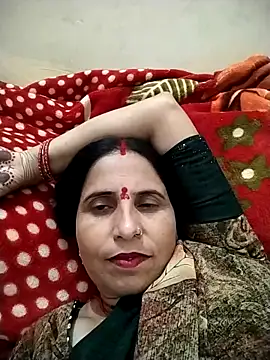 Hot liya54 online show from 28, 4, 2026