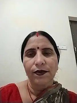 Hot liya54 online show from 19, 5, 2026