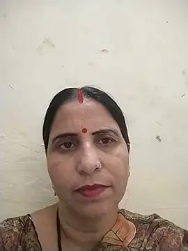 Hot liya54 online show from 27, 5, 2026