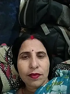 Hot liya54 online show from 30, 5, 2026