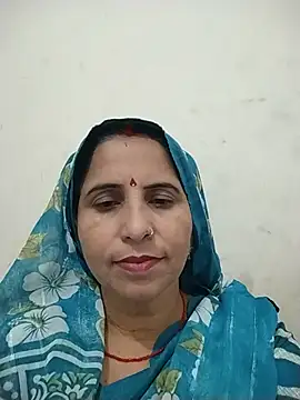 Hot liya54 online show from 1, 6, 2026