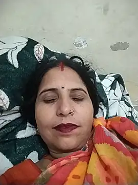 Hot liya54 online show from 4, 6, 2026