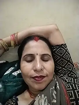 Hot liya54 online show from 6, 6, 2026