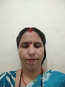 Hot liya54 online show from 9, 6, 2026