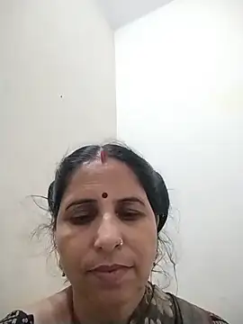 Hot liya54 online show from 13, 6, 2026