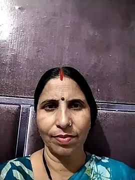 Snapshot of Hot_liya54 chatting on 20, 6, 2026 Hot liya54 online show from 20, 6, 2026