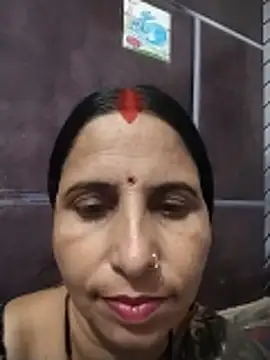 Snapshot of Hot_liya54 chatting on 30, 6, 2026 Hot liya54 online show from 30, 6, 2026