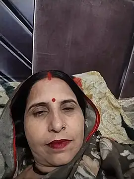 Snapshot of Hot_liya54 chatting on 2, 7, 2026 Hot liya54 online show from 2, 7, 2026