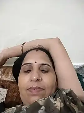 Snapshot of Hot_liya54 chatting on 1, 8, 2026 Hot liya54 online show from 1, 8, 2026
