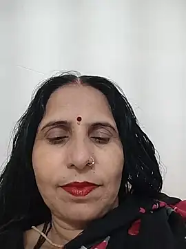 Snapshot of Hot_liya54 chatting on 5, 8, 2026 Hot liya54 online show from 5, 8, 2026
