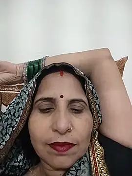 Snapshot of Hot_liya54 chatting on 6, 8, 2026 Hot liya54 online show from 6, 8, 2026