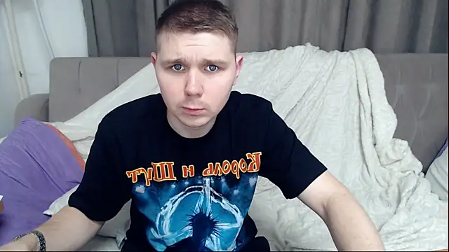 Snapshot of wizard_69 chatting on 21, 9, 2025 wizard 69 online show from 21, 9, 2025