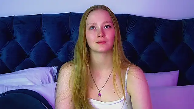 Snapshot of AgataFoxley chatting on 10, 7, 2026 AgataFoxley online show from 10, 7, 2026