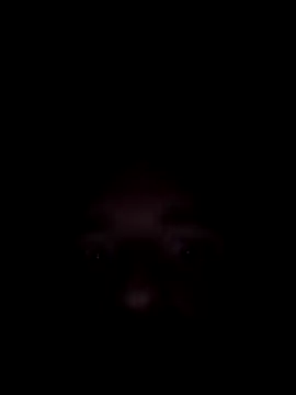 Snapshot of ohyesd4ddy chatting on 9, 9, 2025 ohyesd4ddy online show from 9, 9, 2025